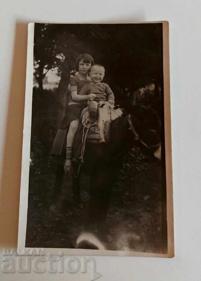 Auction .1928 SLIVEN MINERAL BATHS OLD PHOTOGRAPH CHILDREN Auction .1928 SLIVEN MINERAL BATHS OLD PHOTOGRAPH CHILDREN