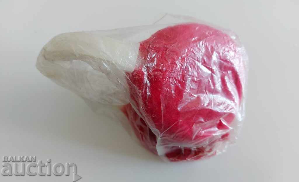 Auction .1988 SOCA HEADPHONES VS STUD SOCA Auction .1988 SOCA HEADPHONES VS STUD SOCA