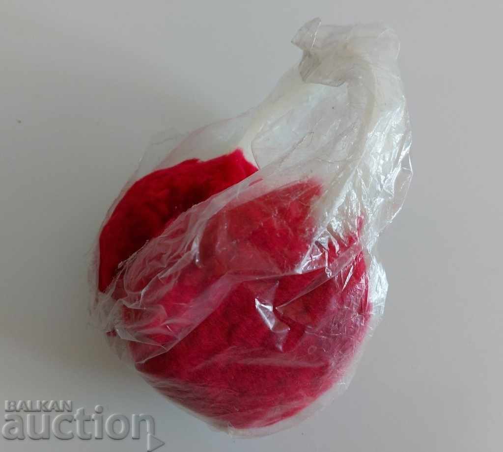 Delivery of .1988 SOCA HEADPHONES VS STUD SOCA Delivery of .1988 SOCA HEADPHONES VS STUD SOCA