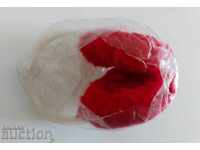 .1988 CASTI SOCA VS STUD SOCA