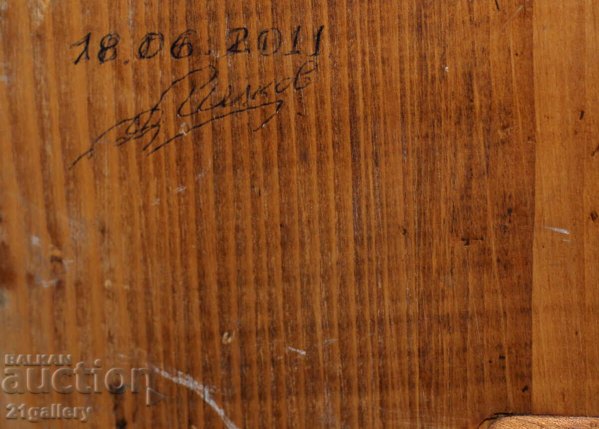 Michelangelo Buonarroti reproduction Sistine Chapel detail - 7 Michelangelo Buonarroti reproduction Sistine Chapel detail - 7