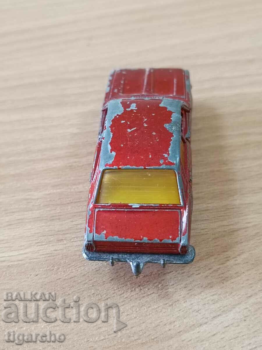 Majorette Stroller with price 18.00 BGN | € 9.20