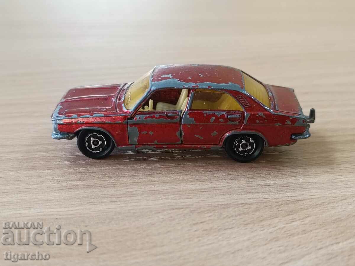 Auction  Majorette Stroller