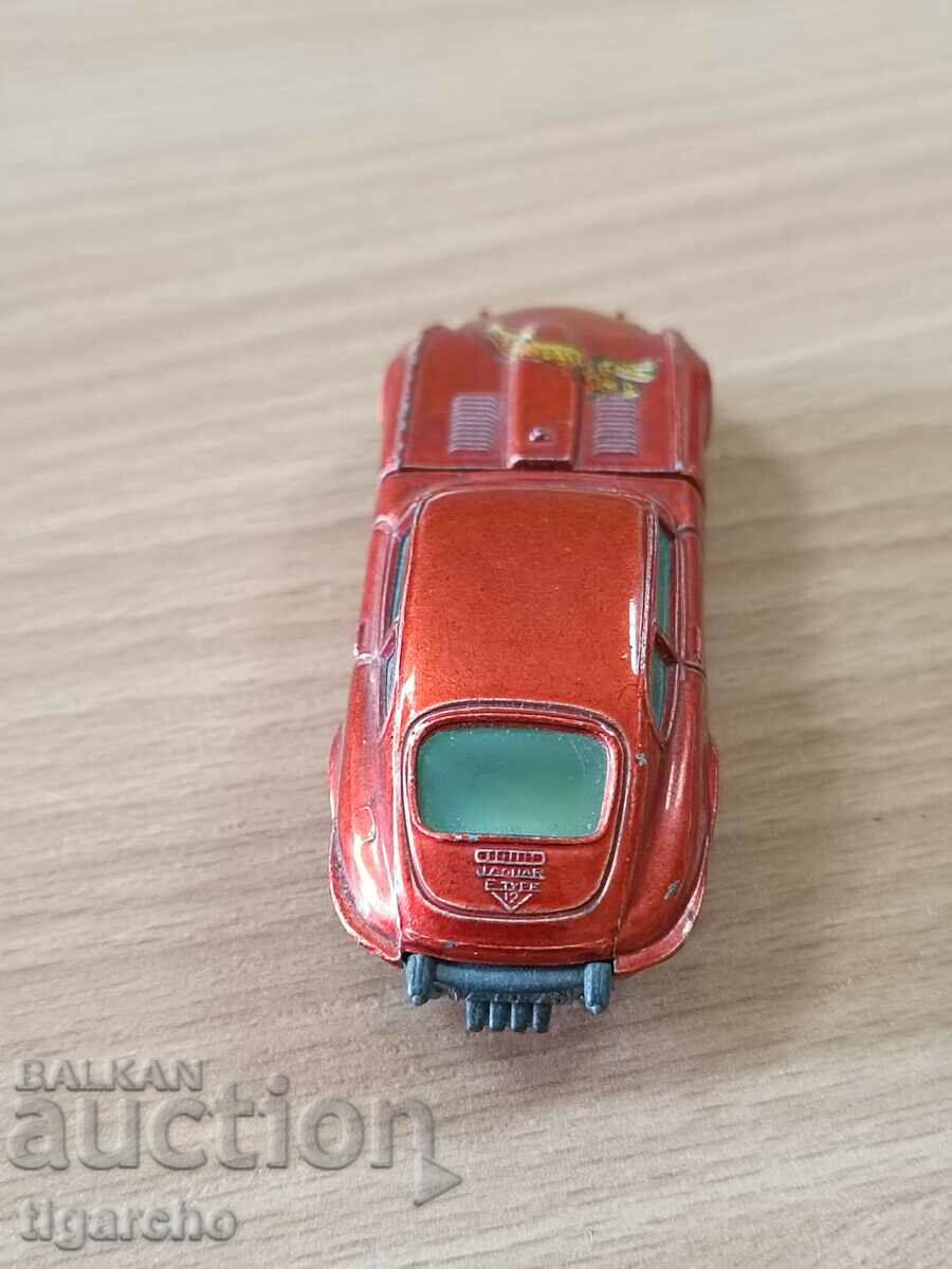 Majorette Stroller with price 40.00 BGN | € 20.45 Majorette Stroller with price 40.00 BGN | € 20.45