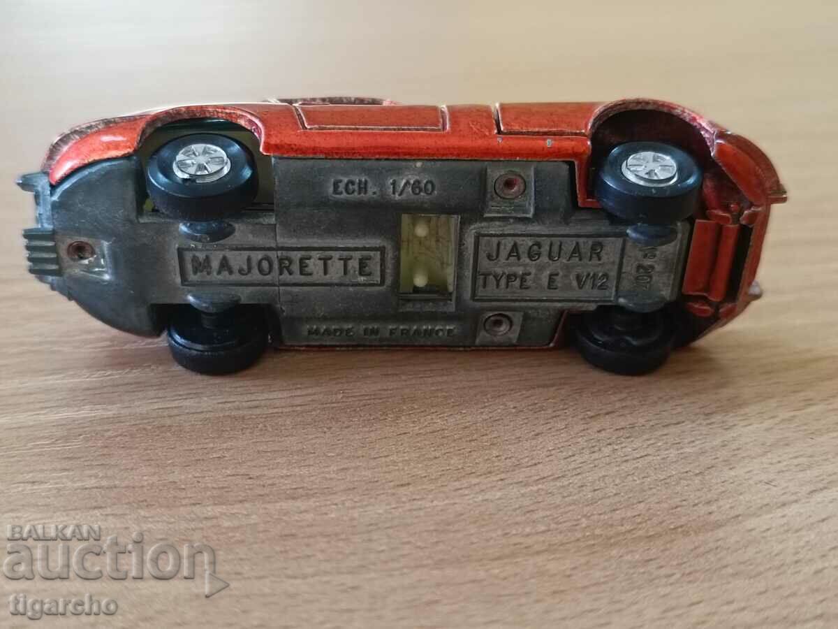 Majorette Stroller - 5 Majorette Stroller - 5