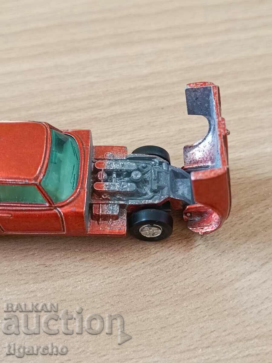 Majorette Stroller - 6 Majorette Stroller - 6