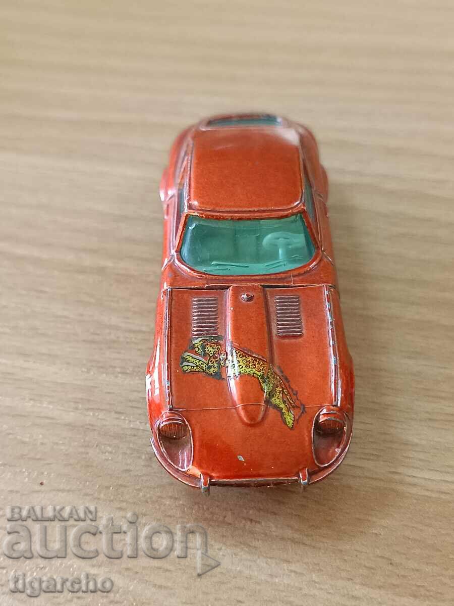 Majorette Stroller - 7 Majorette Stroller - 7