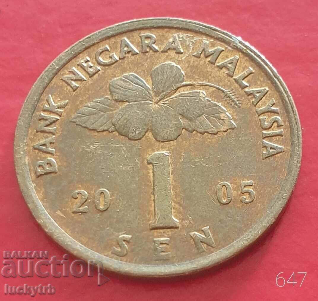 1 сен 2005 - Малайзия 1 сен 2005 - Малайзия