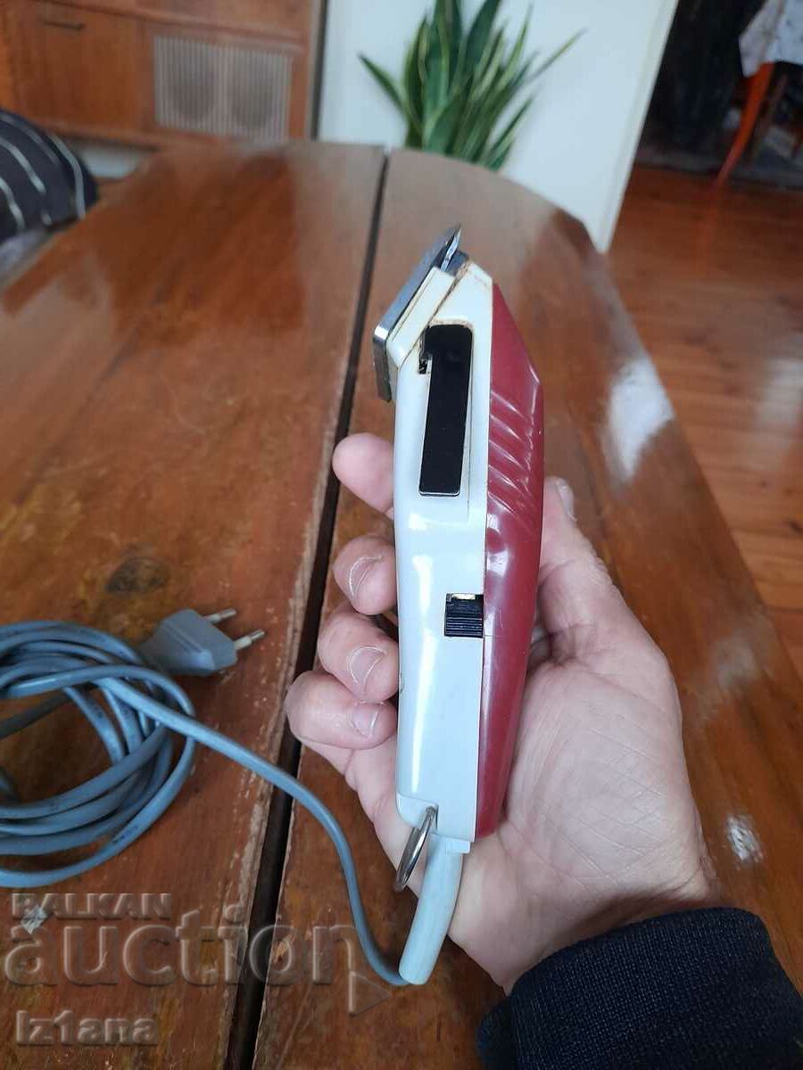 Auction Old clipper FYC Auction Old clipper FYC