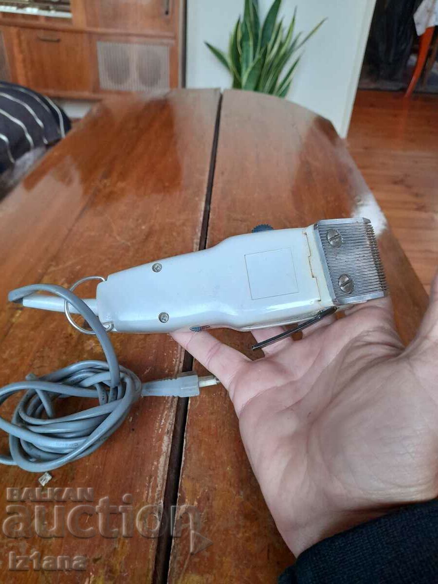 Old clipper FYC - 5 Old clipper FYC - 5