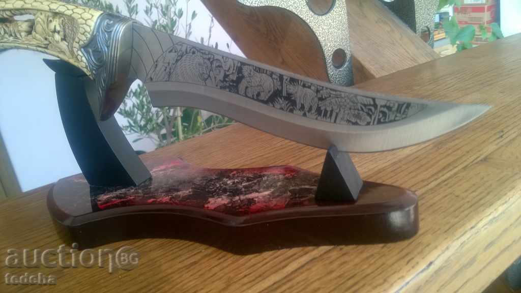 B.Z.C.!!! DRENARE, ABATORIE - CUIT DE VANATOARE - URSU -4- - 7 B.Z.C.!!! DRENARE, ABATORIE - CUIT DE VANATOARE - URSU -4- - 7