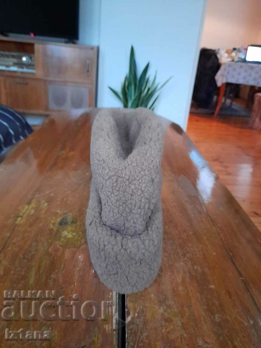 Παλιό καπέλο, καπέλο με τιμή 120.00 BGN | € 61.36