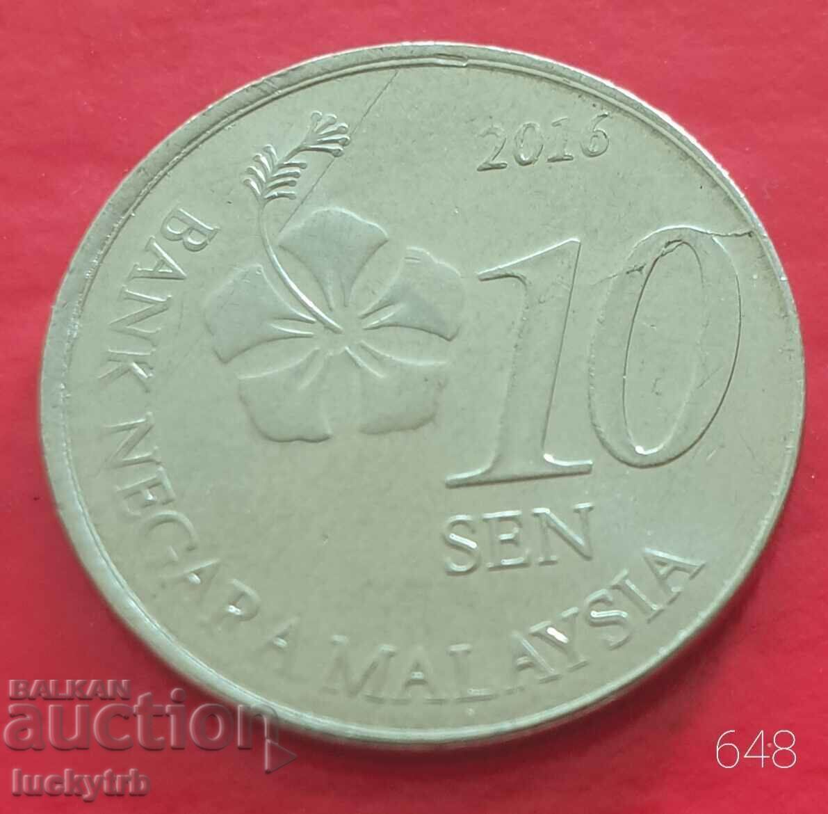 10th September 2016 - Malaysia 10th September 2016 - Malaysia