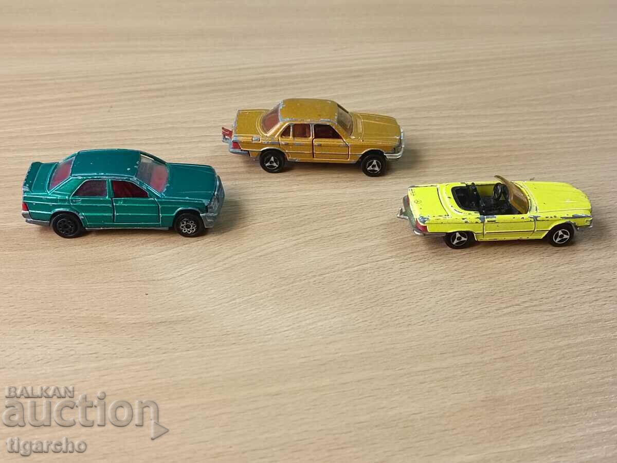 Majorette Strollers with price 50.00 BGN | € 25.56 Majorette Strollers with price 50.00 BGN | € 25.56