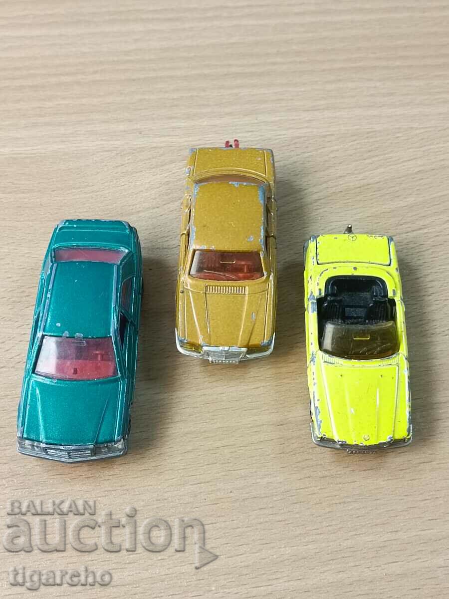 Auction Majorette Strollers Auction Majorette Strollers