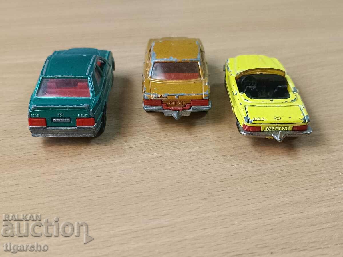 Majorette Strollers - 7 Majorette Strollers - 7