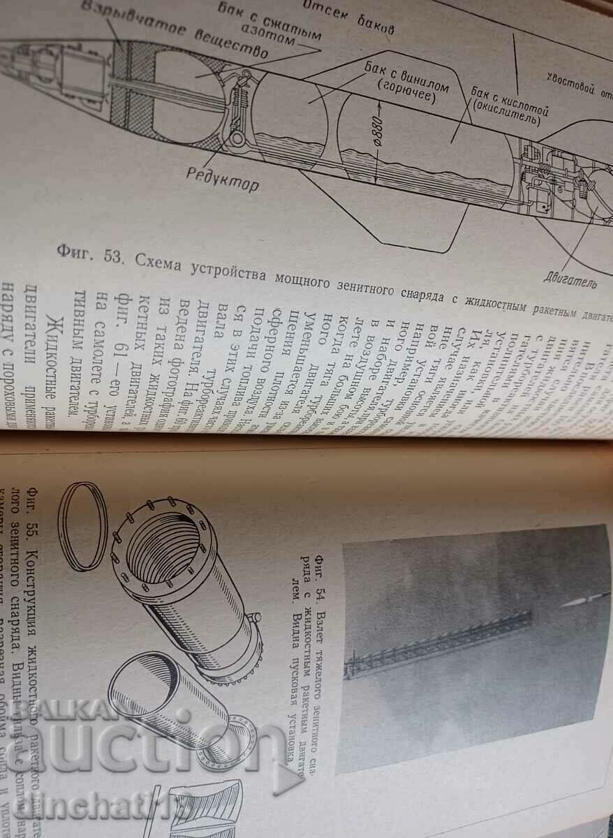 Delivery of From rockets to spacecraft: K.A. Gilzin Delivery of From rockets to spacecraft: K.A. Gilzin