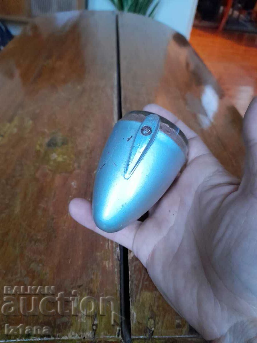 Bicycle headlight, wheel with price 32.00 BGN | € 16.36