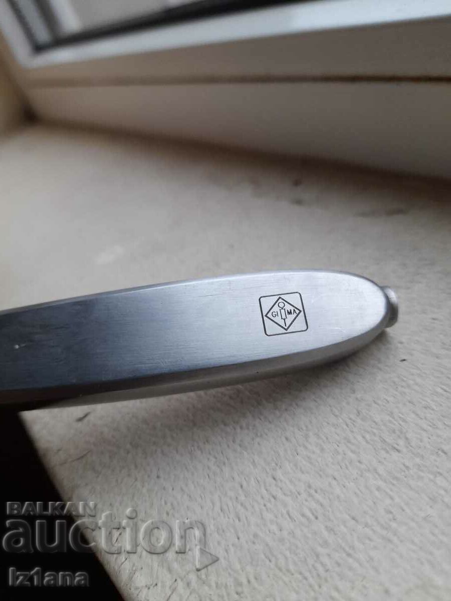 ciocan medical vechi - 6