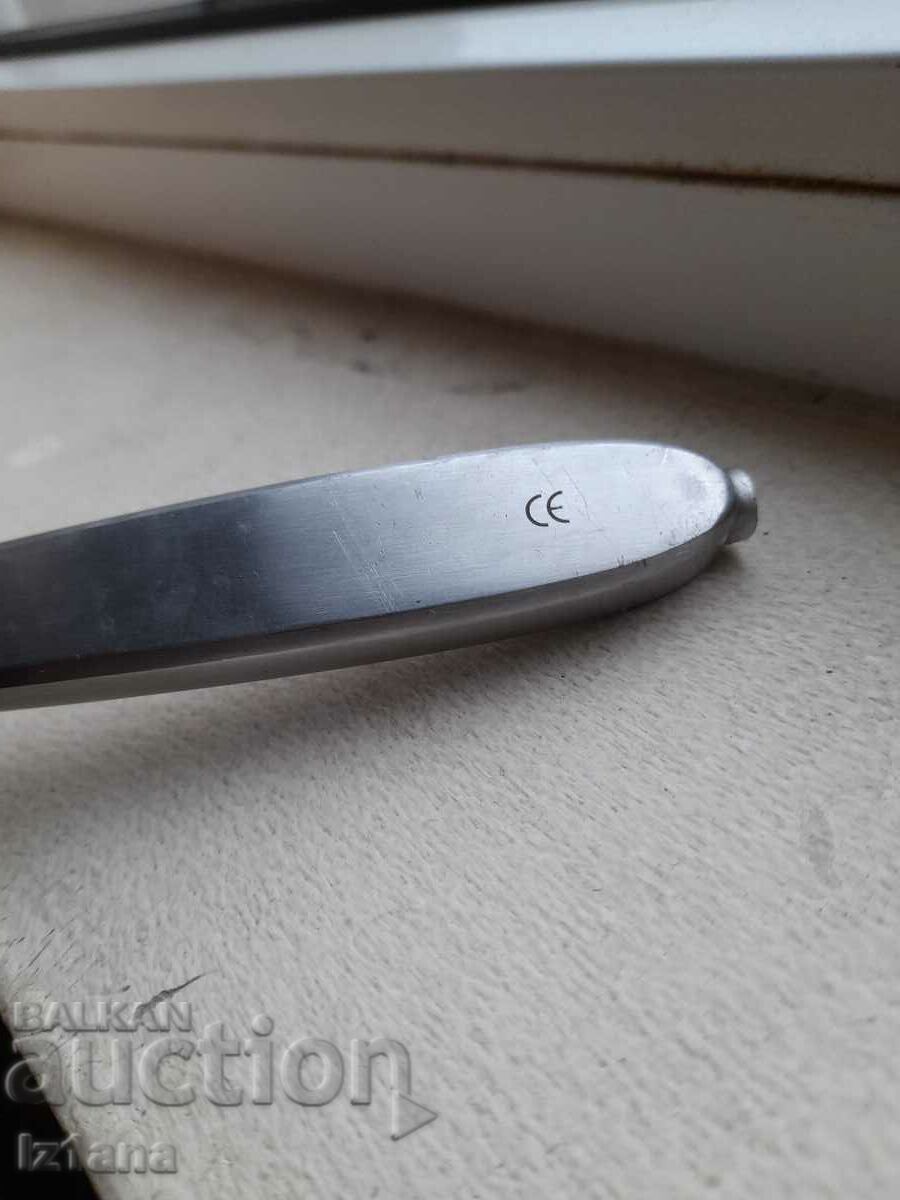 ciocan medical vechi - 7