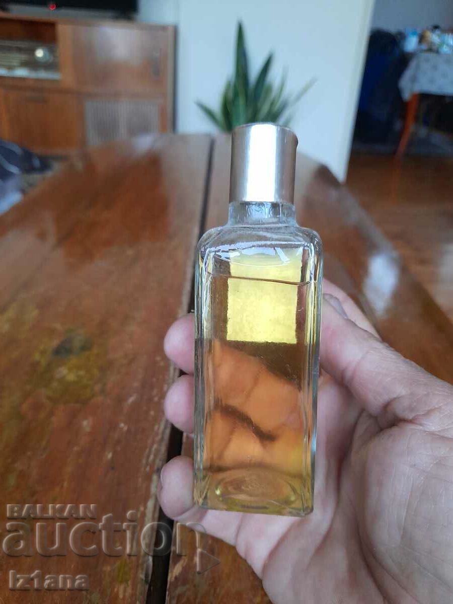 Auction  Old cologne Royal Bouquet