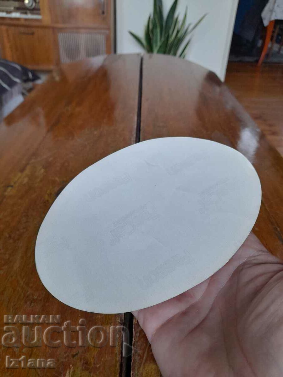 Delivery of Old sticker Petrol, BG Delivery of Old sticker Petrol, BG