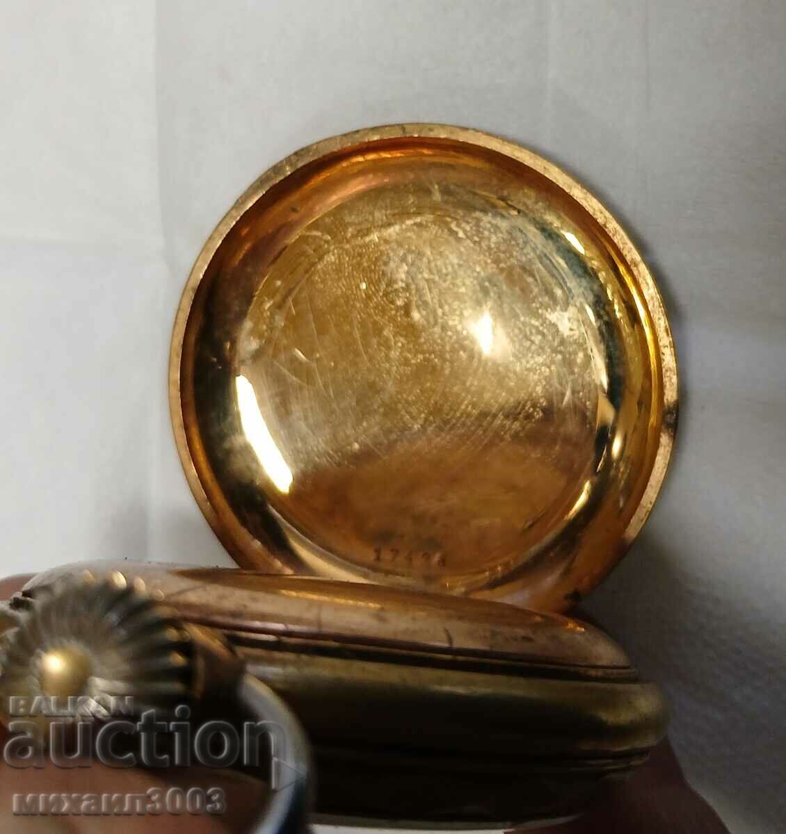 Δημοπρασία ΠΟΛΥ ΟΜΟΡΦΟ ΚΑΙ ΕΞΑΙΡΕΤΙΚΑ ΣΥΝΤΗΡΗΜΕΝΟ ΕΛΒΕΤΙΚΟ ΡΟΛΟΙ ΤΣΕΠΗΣ Δημοπρασία ΠΟΛΥ ΟΜΟΡΦΟ ΚΑΙ ΕΞΑΙΡΕΤΙΚΑ ΣΥΝΤΗΡΗΜΕΝΟ ΕΛΒΕΤΙΚΟ ΡΟΛΟΙ ΤΣΕΠΗΣ