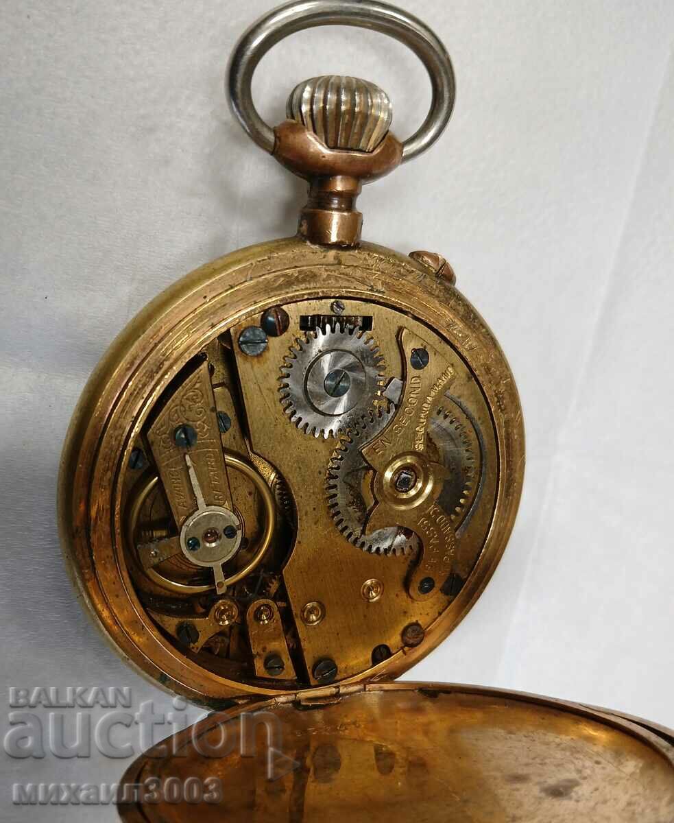 ΠΟΛΥ ΟΜΟΡΦΟ ΚΑΙ ΕΞΑΙΡΕΤΙΚΑ ΣΥΝΤΗΡΗΜΕΝΟ ΕΛΒΕΤΙΚΟ ΡΟΛΟΙ ΤΣΕΠΗΣ - 6 ΠΟΛΥ ΟΜΟΡΦΟ ΚΑΙ ΕΞΑΙΡΕΤΙΚΑ ΣΥΝΤΗΡΗΜΕΝΟ ΕΛΒΕΤΙΚΟ ΡΟΛΟΙ ΤΣΕΠΗΣ - 6