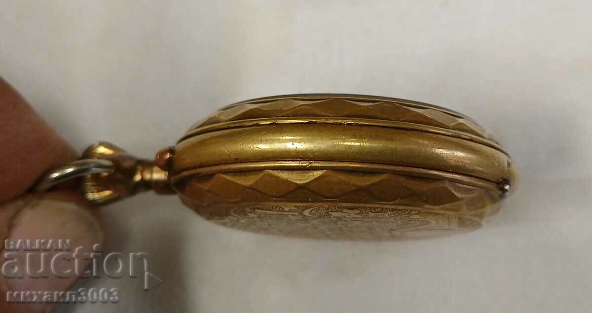 ΠΟΛΥ ΟΜΟΡΦΟ ΚΑΙ ΕΞΑΙΡΕΤΙΚΑ ΣΥΝΤΗΡΗΜΕΝΟ ΕΛΒΕΤΙΚΟ ΡΟΛΟΙ ΤΣΕΠΗΣ - 7 ΠΟΛΥ ΟΜΟΡΦΟ ΚΑΙ ΕΞΑΙΡΕΤΙΚΑ ΣΥΝΤΗΡΗΜΕΝΟ ΕΛΒΕΤΙΚΟ ΡΟΛΟΙ ΤΣΕΠΗΣ - 7