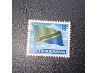 Tanzania