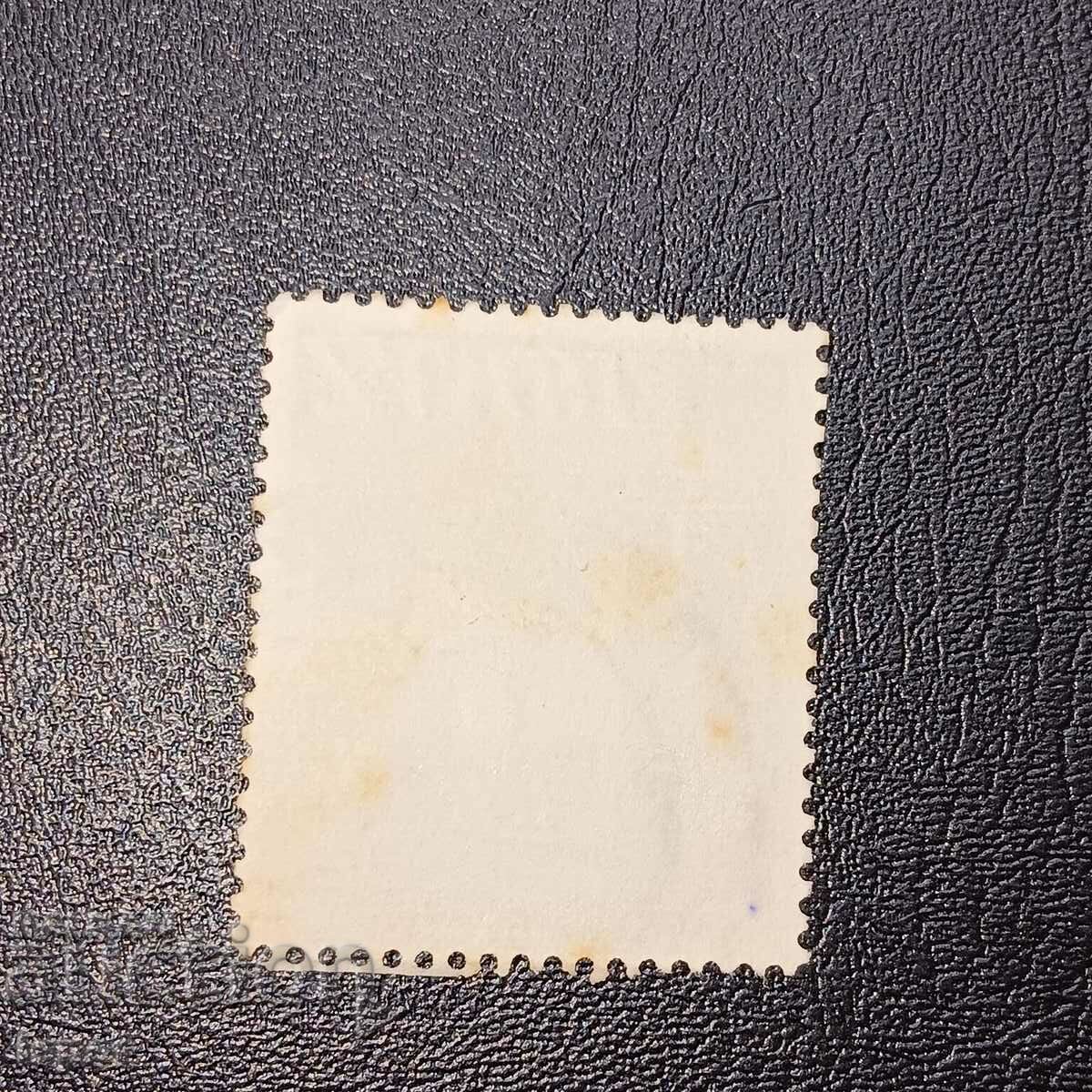 Ζάμπια με τιμή 0.50 BGN | € 0.26