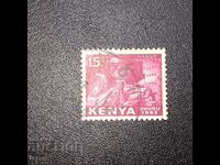 Kenya