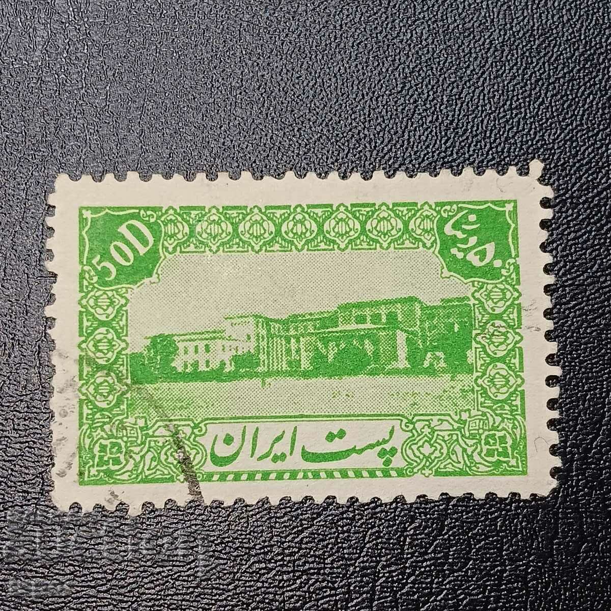 Iran