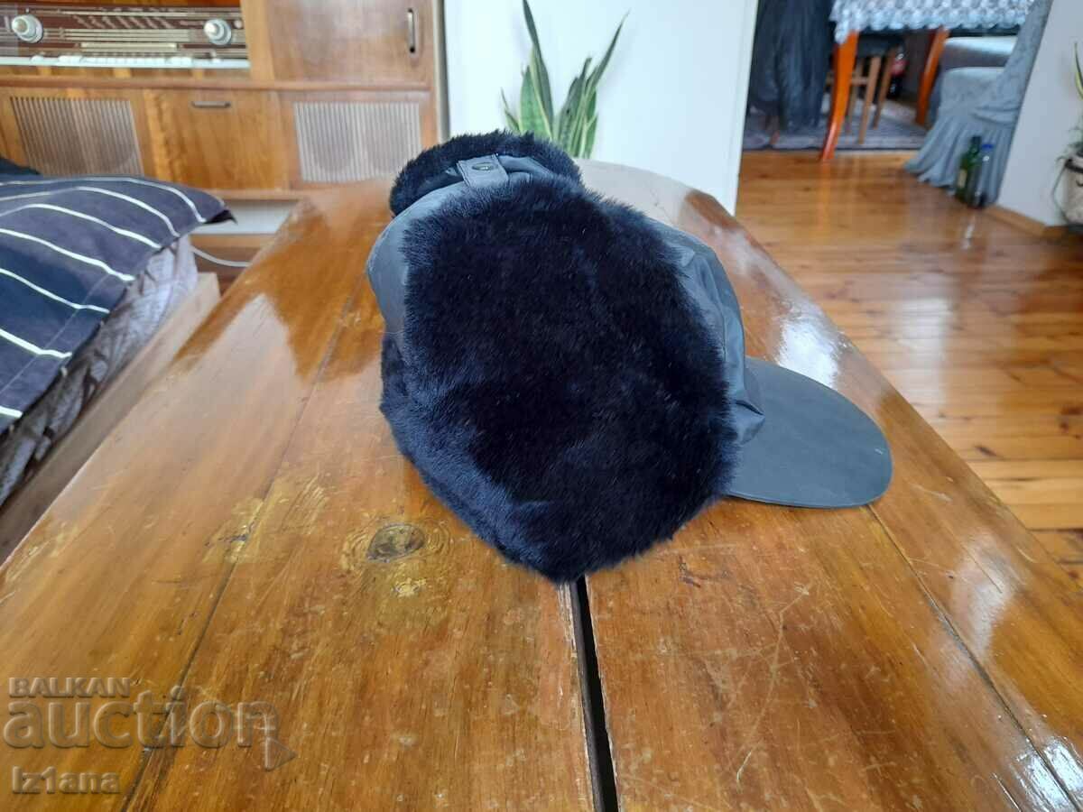 Cap, shit with price 10.00 BGN | € 5.11