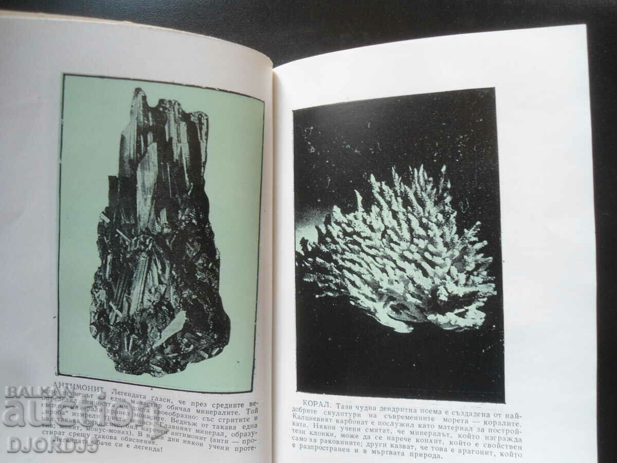 Διασκεδαστική γεωλογία - 5 Διασκεδαστική γεωλογία - 5