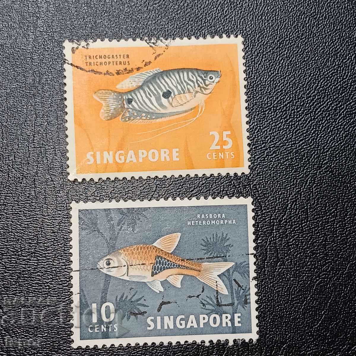 Singapore