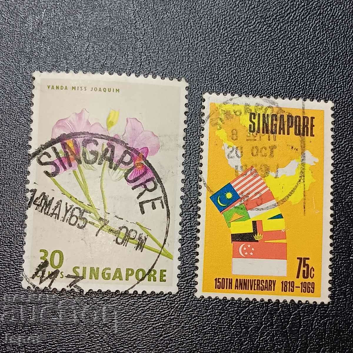 Singapore