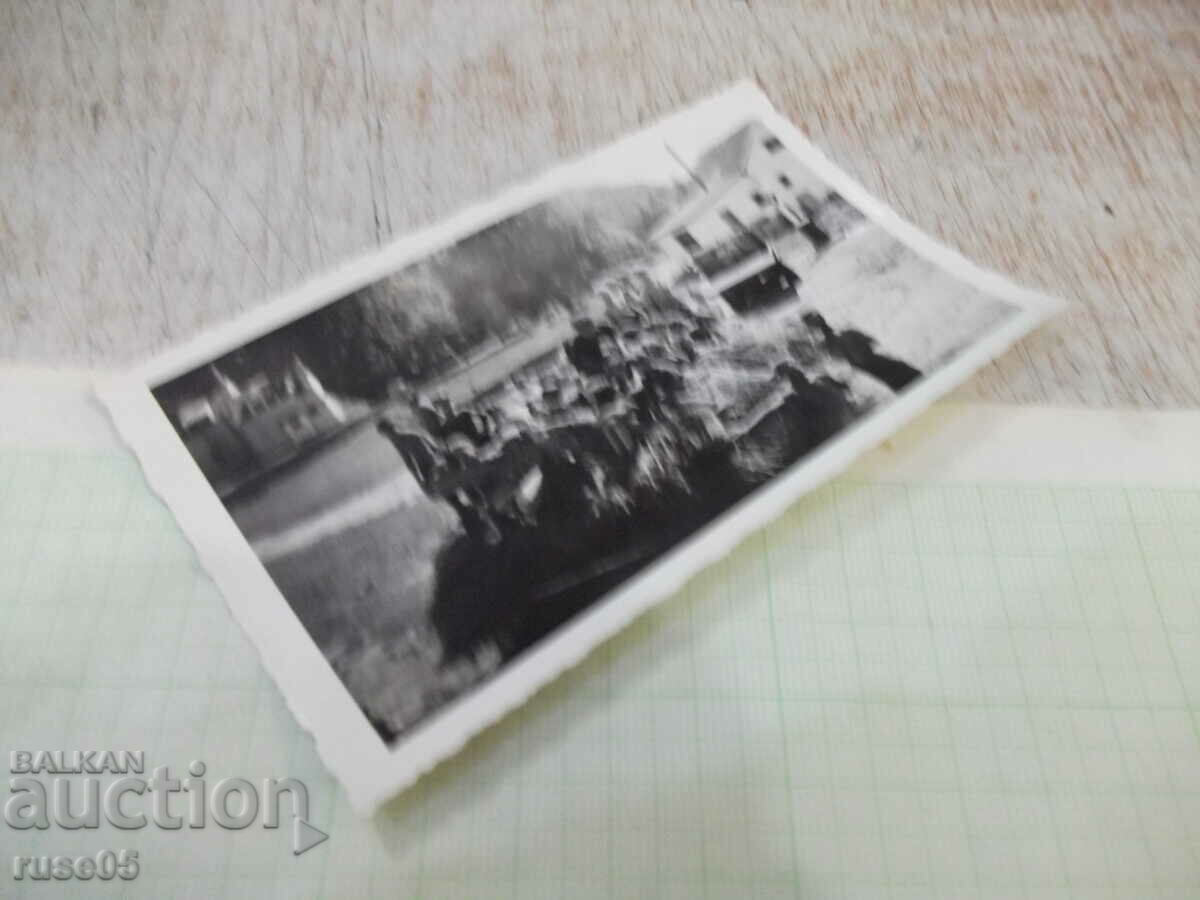 Δημοπρασία Παλιά φωτογραφία παιδιών με άχυρο στην Αμερική Δημοπρασία Παλιά φωτογραφία παιδιών με άχυρο στην Αμερική