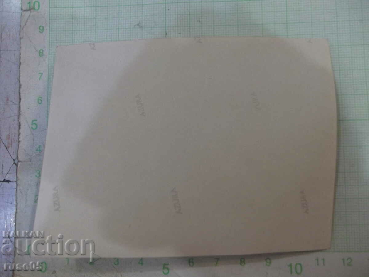 Old photo of Bulgarians on a trip to America - 1 with price 2.00 BGN | € 1.02 Old photo of Bulgarians on a trip to America - 1 with price 2.00 BGN | € 1.02