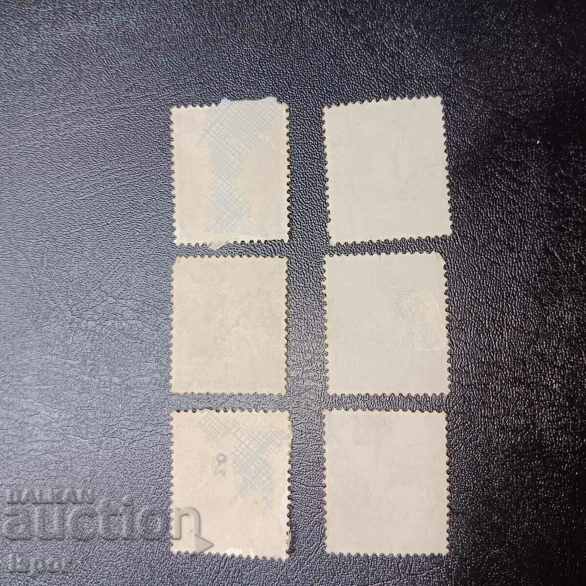 India with price 0.20 BGN | € 0.10 India with price 0.20 BGN | € 0.10