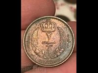 Libya 2 million 1952