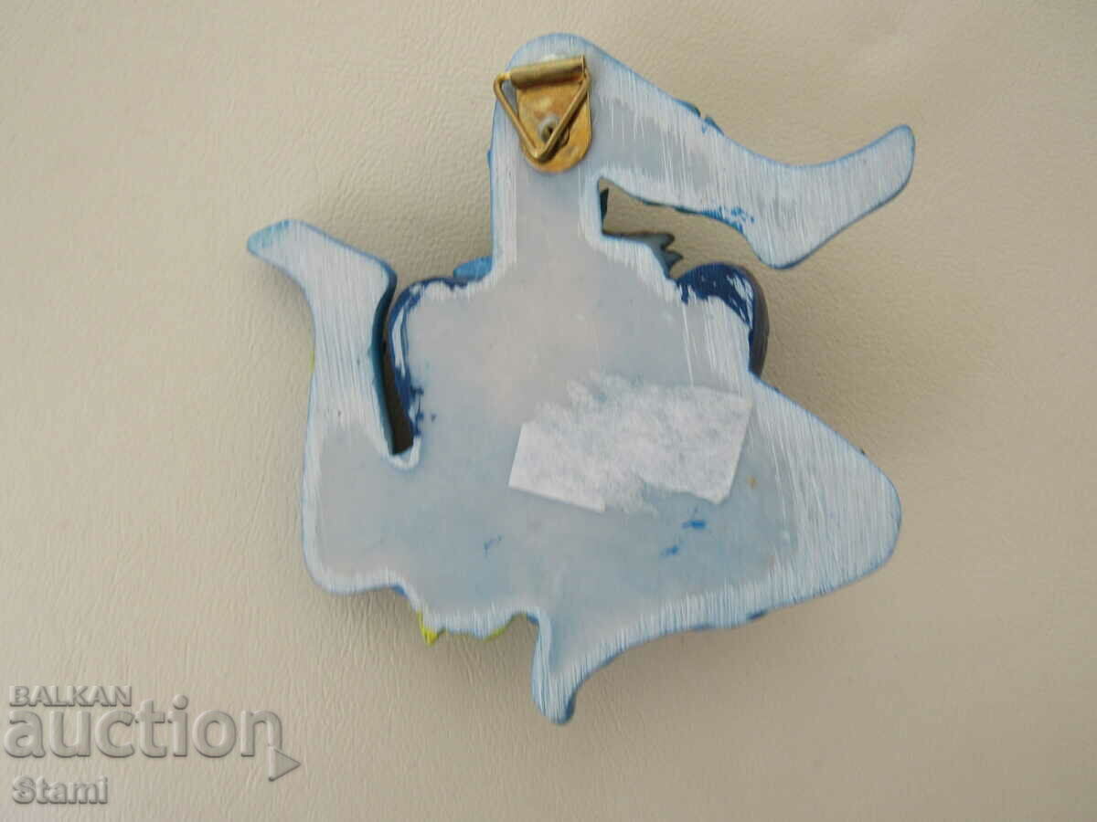 Delivery of Wall panel from Sicily, Italy-1 Delivery of Wall panel from Sicily, Italy-1