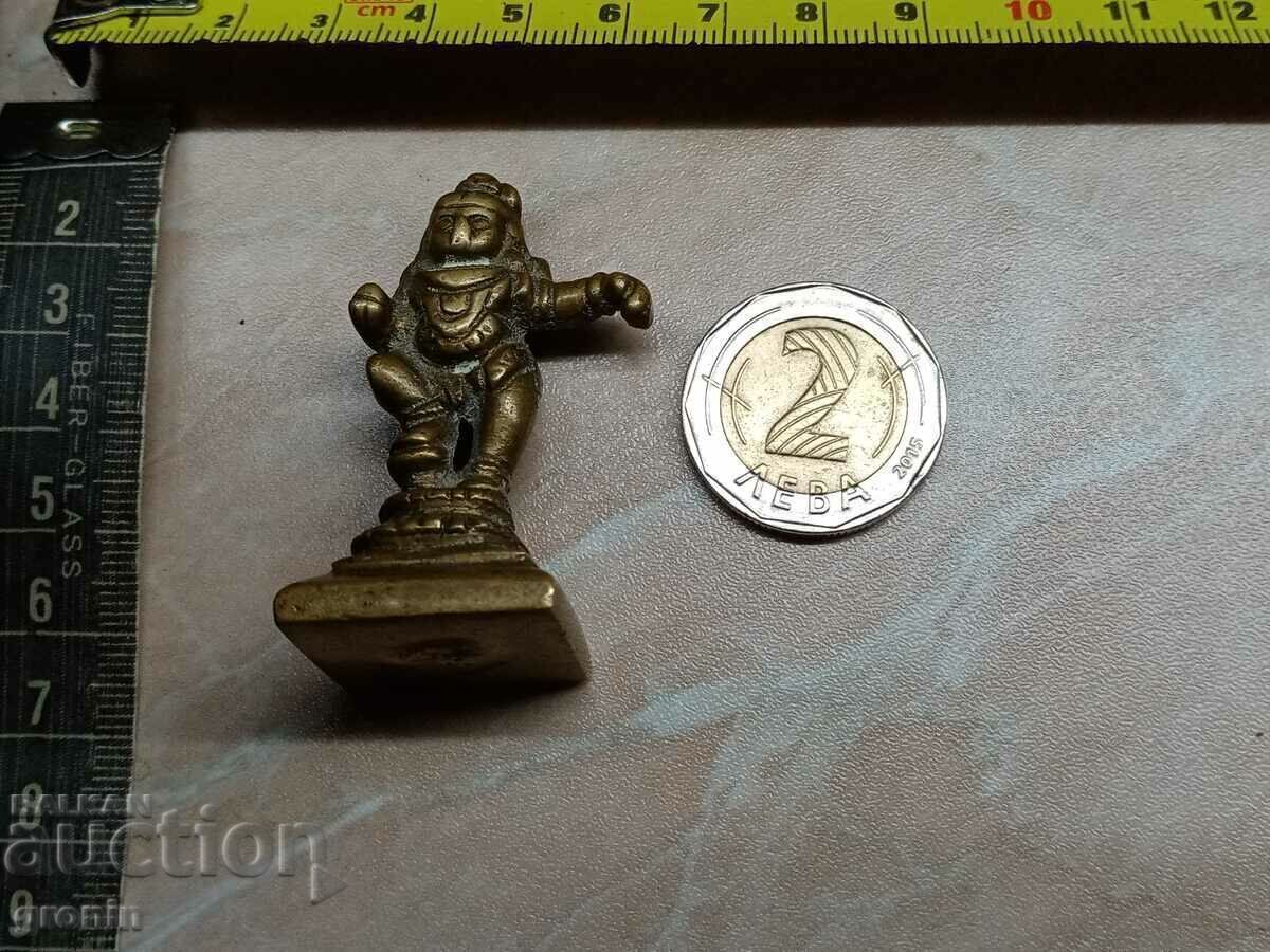 Auction Figure,bronze,Dancing Krishna,miniature, Auction Figure,bronze,Dancing Krishna,miniature,