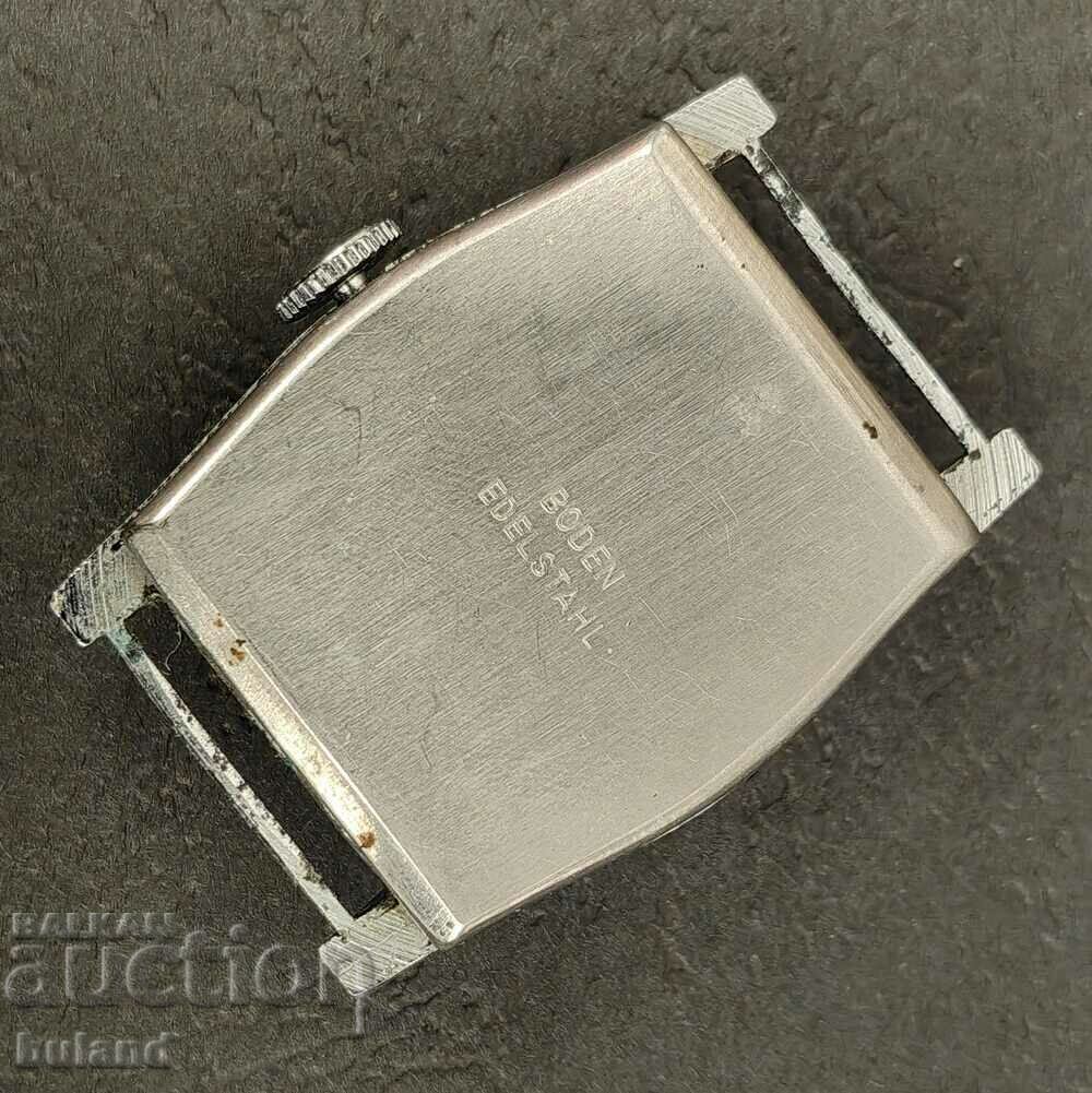 Old Men's German Watch Lord Lord Germany with price 29.99 BGN | € 15.33 Old Men's German Watch Lord Lord Germany with price 29.99 BGN | € 15.33