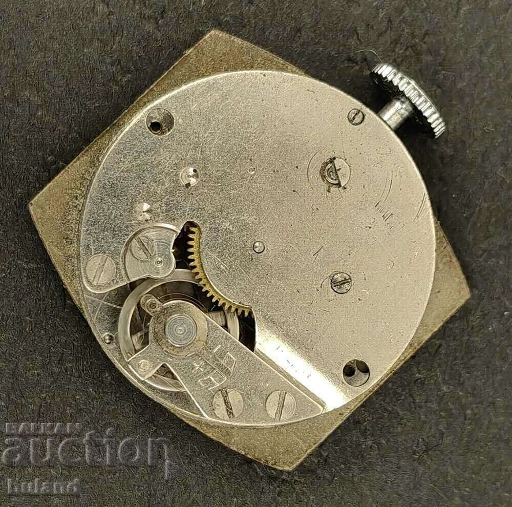 Auction Old Men's German Watch Lord Lord Germany Auction Old Men's German Watch Lord Lord Germany