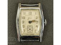 Old Men's German Watch Lord Lord Germany