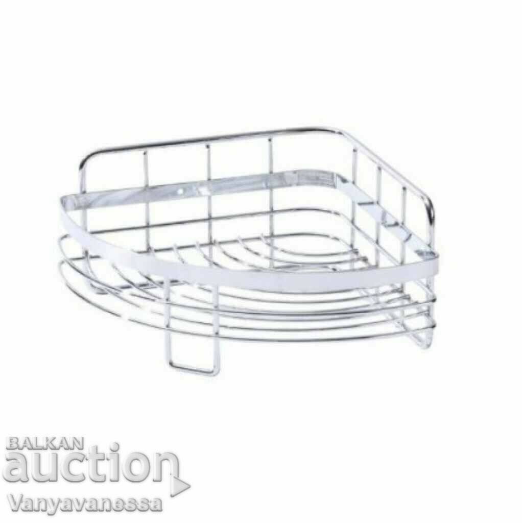 Auction Bathroom shelf Rosberg R53001A2 Auction Bathroom shelf Rosberg R53001A2