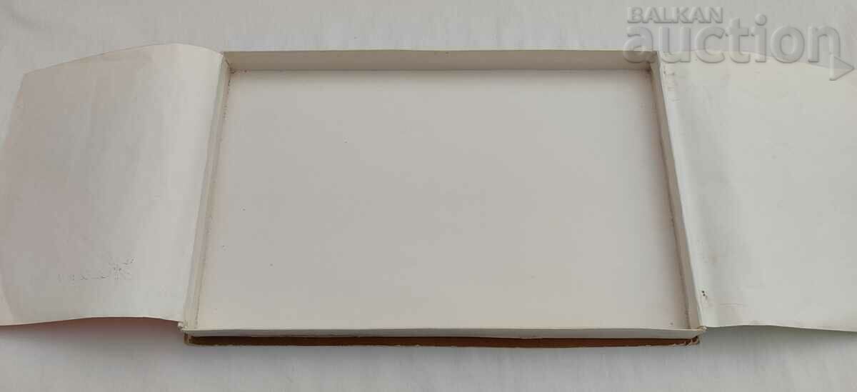 Delivery of BOX OF CHOCOLATE CANDY "STOLIC" USSR 198.. Delivery of BOX OF CHOCOLATE CANDY "STOLIC" USSR 198..