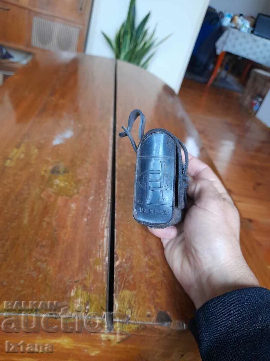 Δημοπρασία Παλιά τσάντα ποδηλάτου, ποδήλατο Δημοπρασία Παλιά τσάντα ποδηλάτου, ποδήλατο