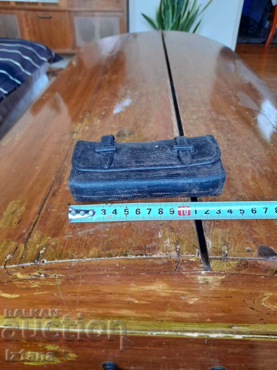 Παλιά τσάντα ποδηλάτου, ποδήλατο - 6 Παλιά τσάντα ποδηλάτου, ποδήλατο - 6